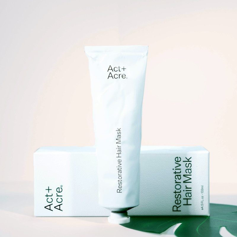 product-4