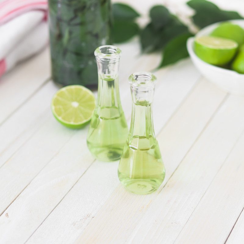 product-2