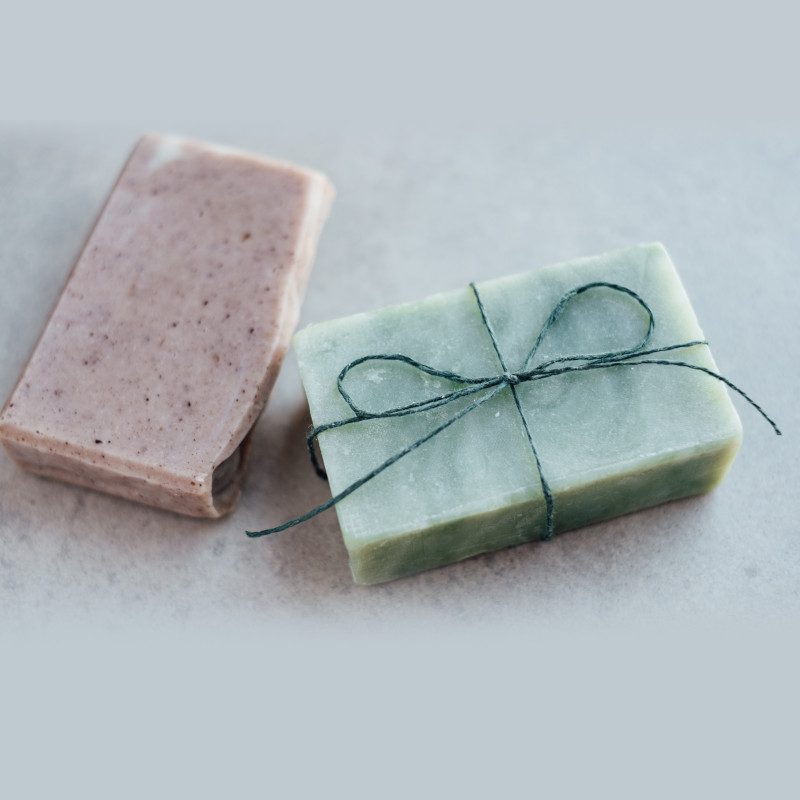 product-3