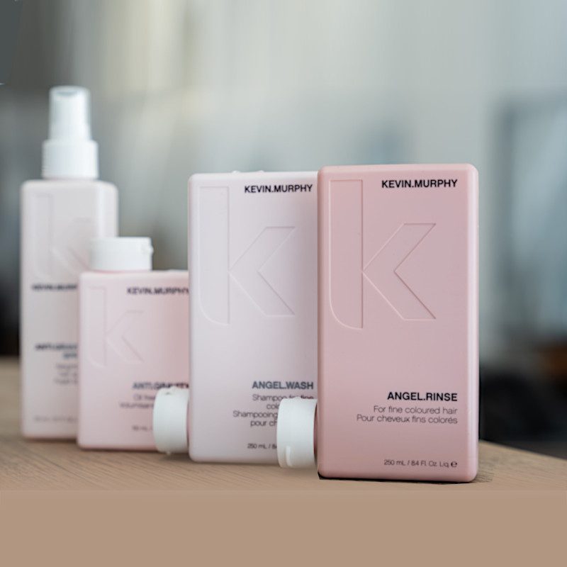 product-5