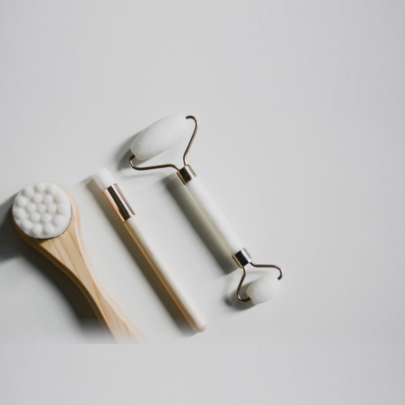 product-6